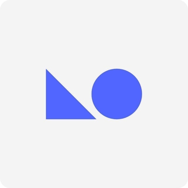 เว็บขายภาพ NFT KnownOrigin 1