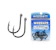 WEEBASS WEEBASS PK 2813R 1