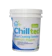 Hi-jet สีสะท้อนความร้อน Chilltech 1