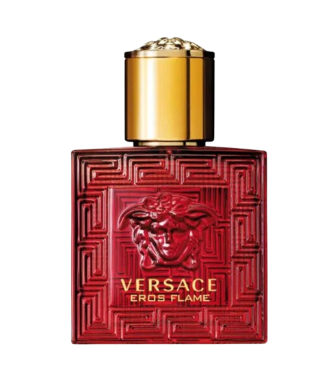 10 น้ำหอม Versace  กลิ่นไหนหอม ปี 2026 ของแท้ 3