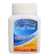 Cat Smile ไข่อาร์ทีเมีย Artemia Shell Free 1