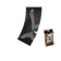 Jason Jason Ankle Support X-Hero Charcoal 1