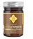 Chuchat Herbal น้ำมันว่านหนุมาน 1