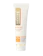 Smooth E Physical White Babyface 1