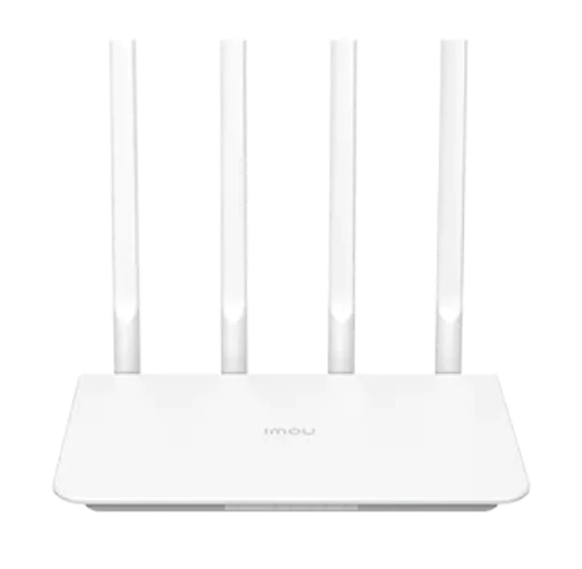 4G LTE Router 1