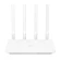 Imou 4G LTE Router 1