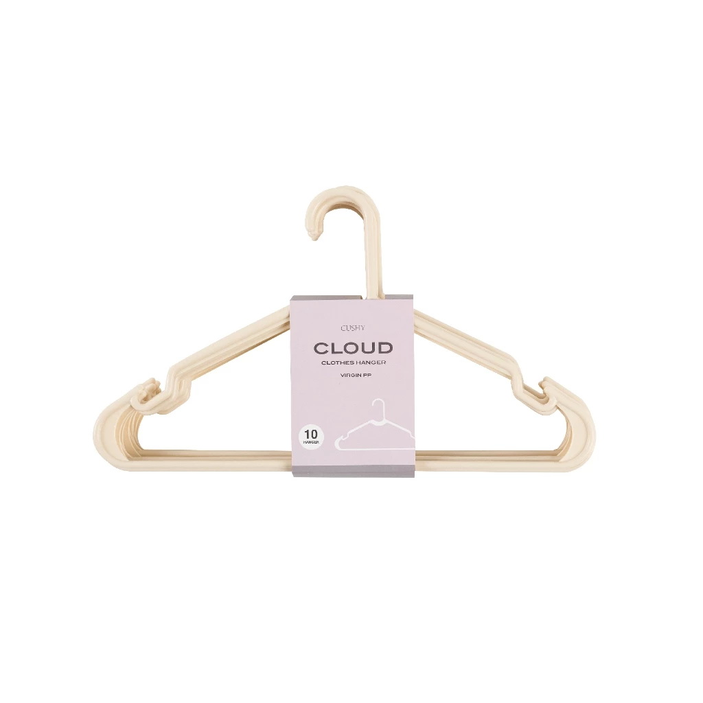 Cloud Virgin PP 2