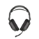 CORSAIR หูฟังเกมมิ่งไร้สาย Headset HS80 Max Wireless Gaming Headset 1