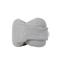 หมอนรองคอ Travel Pillow