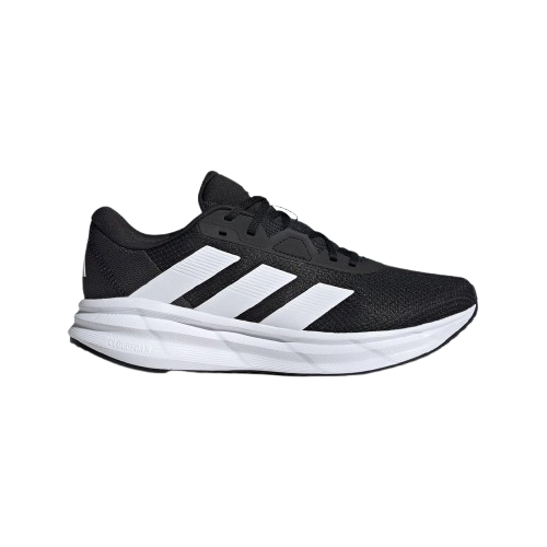 10 รองเท้าวิ่ง Adidas ผู้ชาย รุ่นไหนดี ปี 2025 รวมตัวท็อป ใส่สบาย