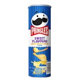 10 Pringles รสไหนอร่อย ปี 2026 มันฝรั่งทอดกรอบ พริงเกิลส์ 5