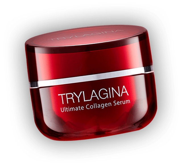 Ultimate Collagen Serum 10x 1