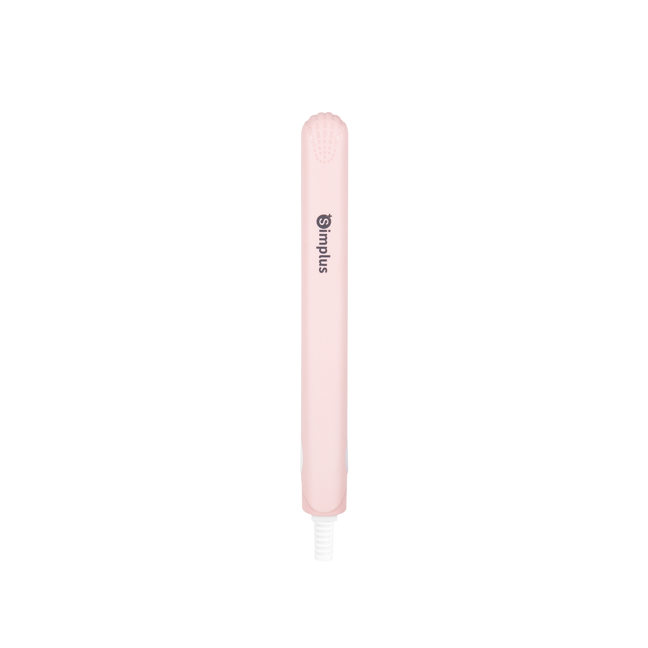 Pink Mini 3