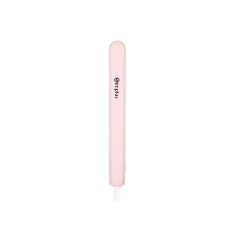 Pink Mini 3