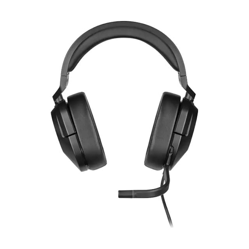 Corsair HS55 2