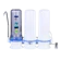Pure เครื่องกรองน้ำ 1