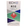 ECHO น้ำยาแอร์ R32 1