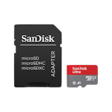 10 Micro SD Card Class 10 ยี่ห้อไหนดี ปี 2026 รวมแบรนด์ดัง 1