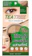 Baby Bright Tea Tree Multi Concealer 1