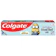 Colgate ยาสีฟันคอลเกต รสมิ้นท์ตี้เจล มินเนี่ยน สำหรับเด็ก 1