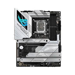 ASUS ROG STRIX Z790-A GAMING WIFI II