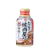 KIKKOMAN ซอสยากินิกุ รสเผ็ด 1