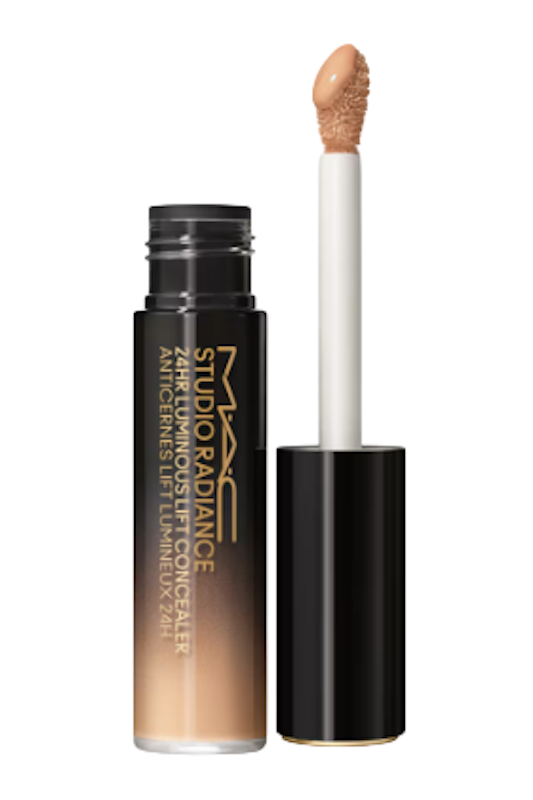 Radiance 24HR Luminous Lift Concealer 1