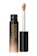 MAC Studio Radiance 24HR Luminous Lift Concealer 1