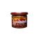 กิน-นิยม ไตปลาคั่วแห้ง สูตรเด็ดปักษ์ใต้ 250 กรัม 1