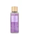 Victoria's Secret Victoria's Secret Love Spell 1