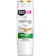 Pantene 7. Pantene Silky Smooth Care Shampoo 1