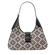 Kate Spade Spade Flower Jacquard Nouveau Shoulder Bag 1