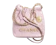 CHANEL Chanel 22 1