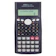 Deli เครื่องคิดเลข Scientific Calculator 1