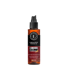 Red Ginseng Hair Tonic Spray