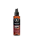 The Oriental Essence Red Ginseng Hair Tonic Spray 1