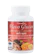 Giffarine Flavo Glucan อาหารเสริมเพื่อสุขภาพ 1
