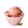 Swensen's ไอศกรีมรส สตรอว์เบอร์รี ช็อกโกแลต ชังค์ 1