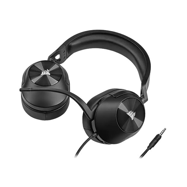 Corsair HS55 3