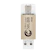 MGBB Flash Drive 128GB 1