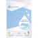Quickdry ผ้าเช็ดตัวสัตว์เลี้ยง 1