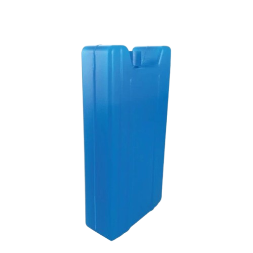 Ice Pack 2