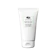Origins Checks and Balances Frothy Face Wash 1