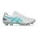 Asics รองเท้าฟุตบอล สตั๊ด Ds Light Advance 1