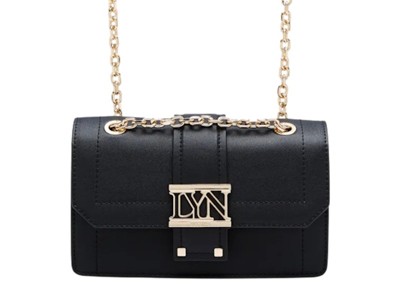 กระเป๋า LYN รุ่น Romini Crossbody Bag 4
