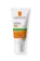 La Roche-Posay Anthelios UVMune400 Oil Control Gel Cream 1