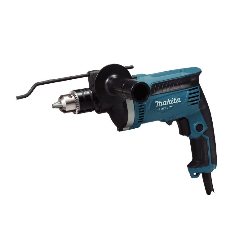 MAKITA M8100B 1