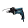 MAKITA MAKITA M8100B 1