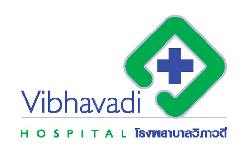 วัดค่าสายตา ที่ไหนดี ปี 2026 ทดสอบสายตา โดยจักษุแพทย์ นักทัศนมาตร 4
