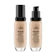 Odbo Odbo Smooth Cover Liquid Foundation 1